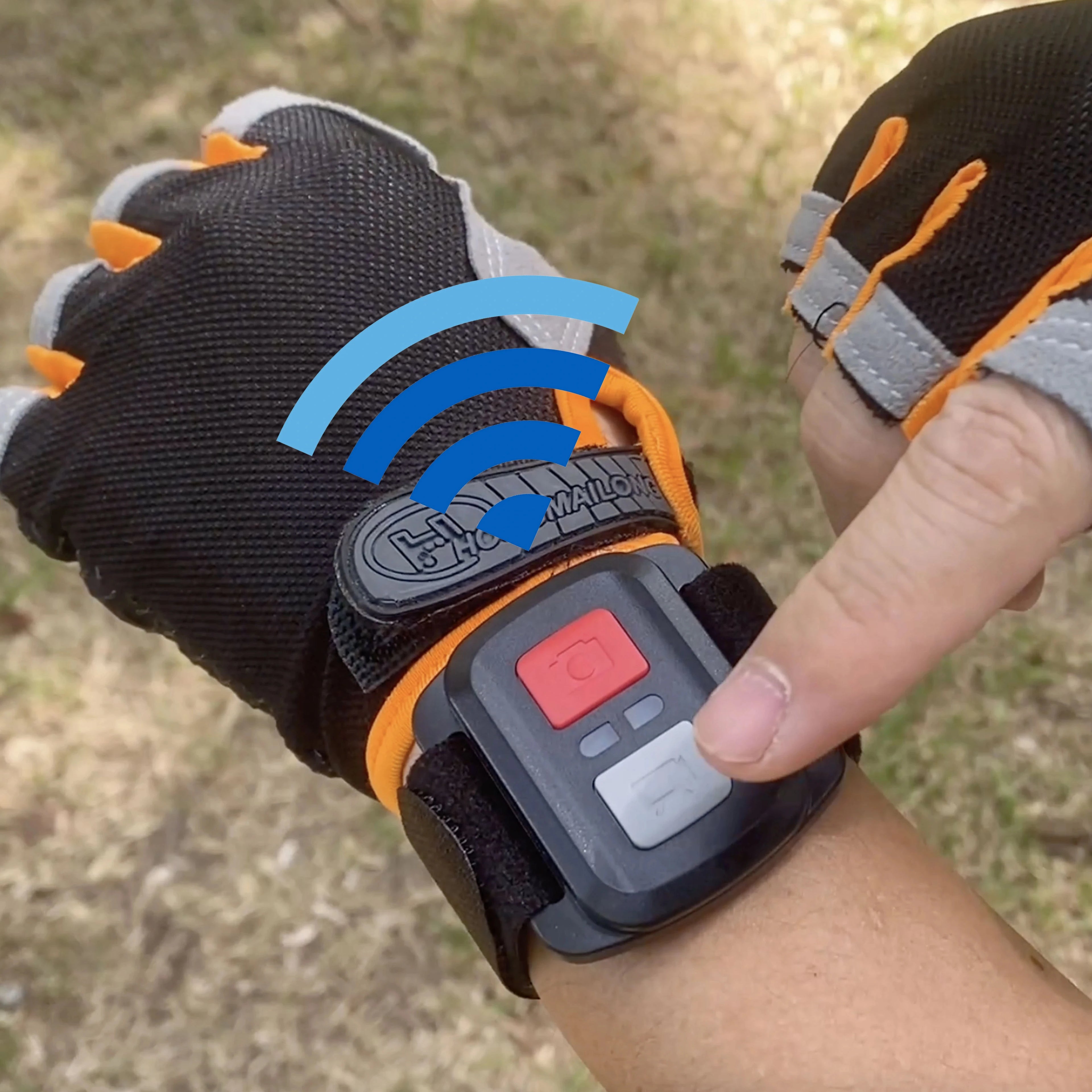 Action Camera 5K 4K bicycle camera Electronic Stabilizer Action cam WiFi sports video cameras Helmet Video Recording Cameras