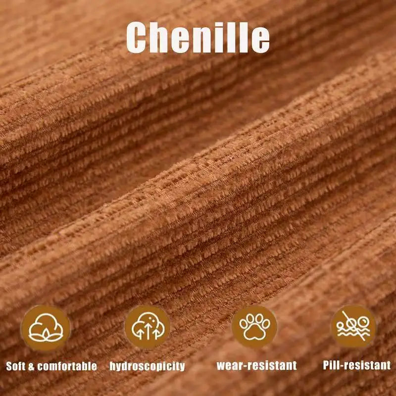 High Quality Modern Vacuum Sealed Pack Couch Modular Sectional Full Sponge Compressed Frameless Living Room Sofa Set Furniture