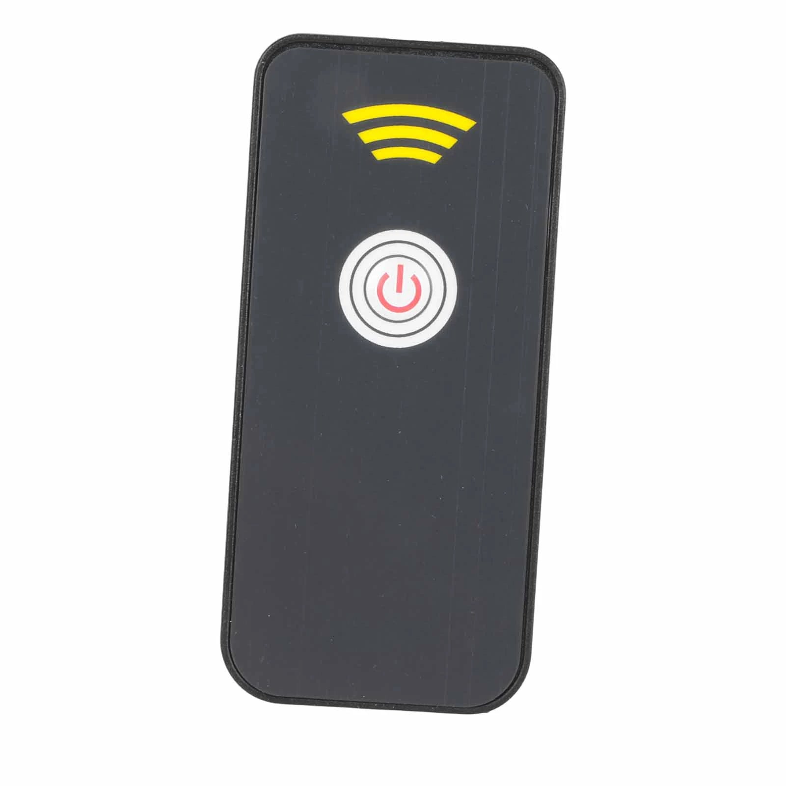 3D Hologram Projector Fan Display 100‑240V Support WiFi APP Control LED Beads for Holiday Event Showcase 3D Advertising Machine