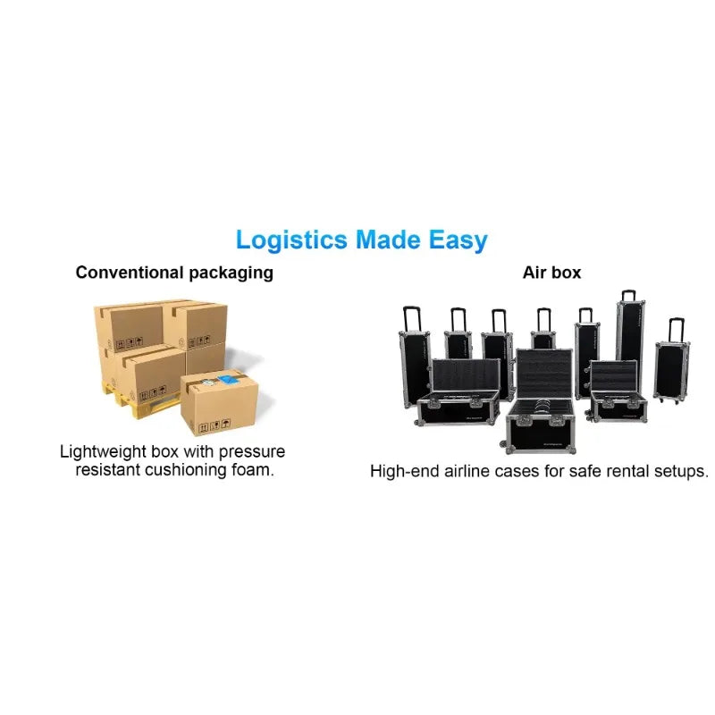 Portable 65cm Splicing 3d Hologram Fan With Hd Animation Functionality For Dynamic Advertising And Holographic Projection