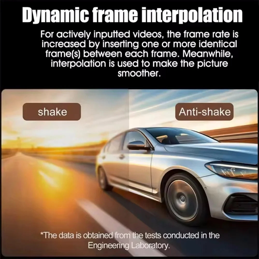 Smart Glasses AI Camera HD Wearable Mini Camera Bluetooth Voice Assistant Control Video Photo Recorder With Touch Botton